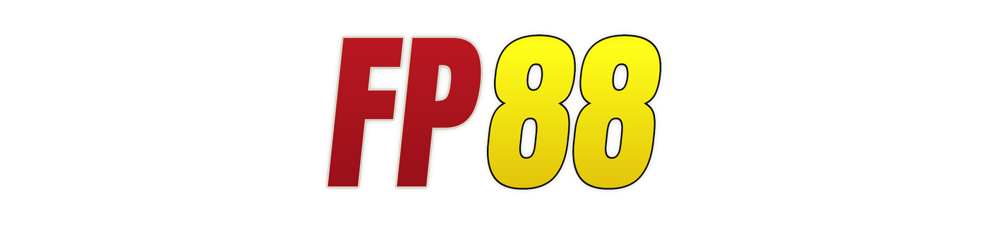 fp88